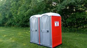 Types of Portable Toilets We Offer in Makaha, HI